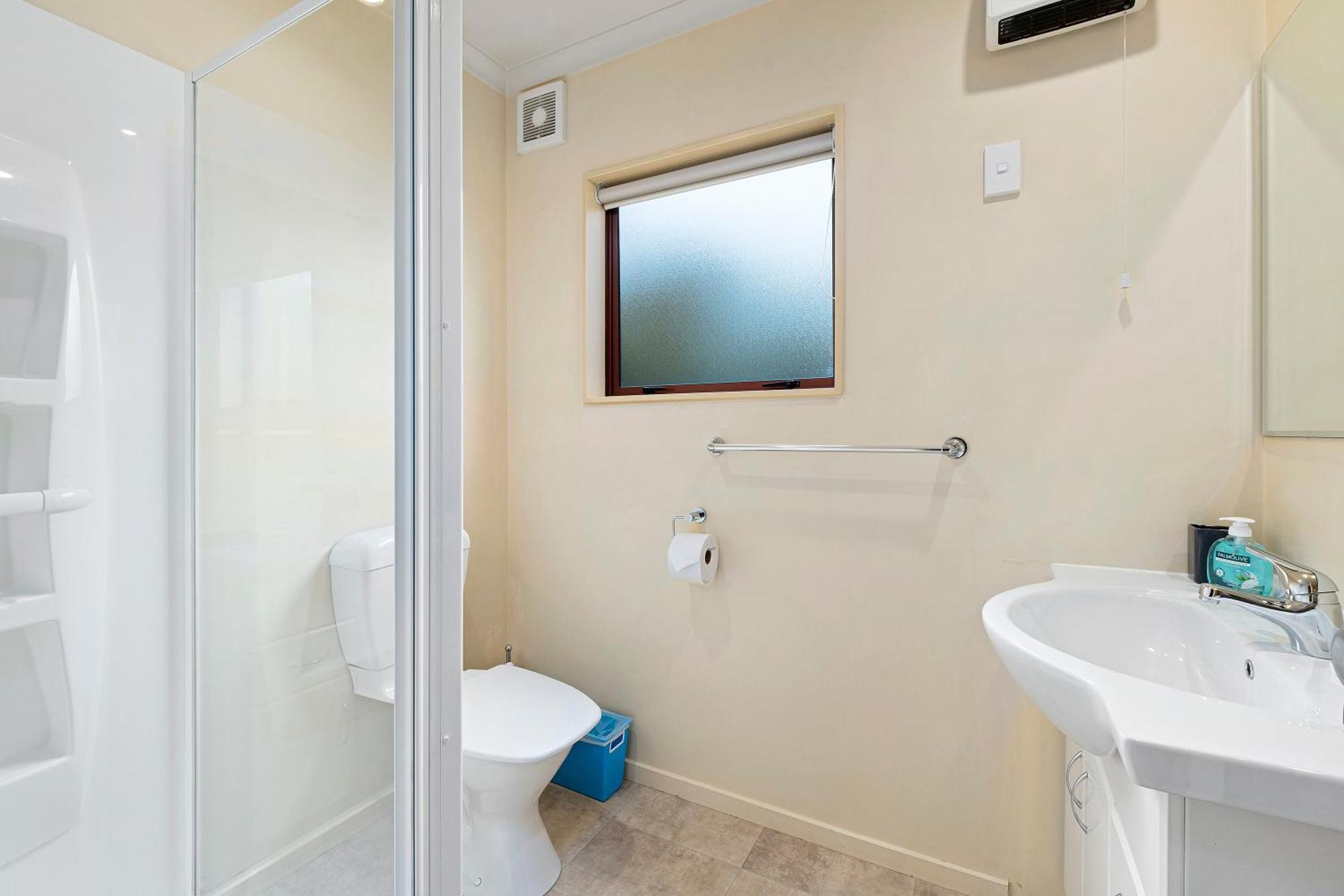 Korimako Ridge - Lake Hawea Holiday Home מראה חיצוני תמונה