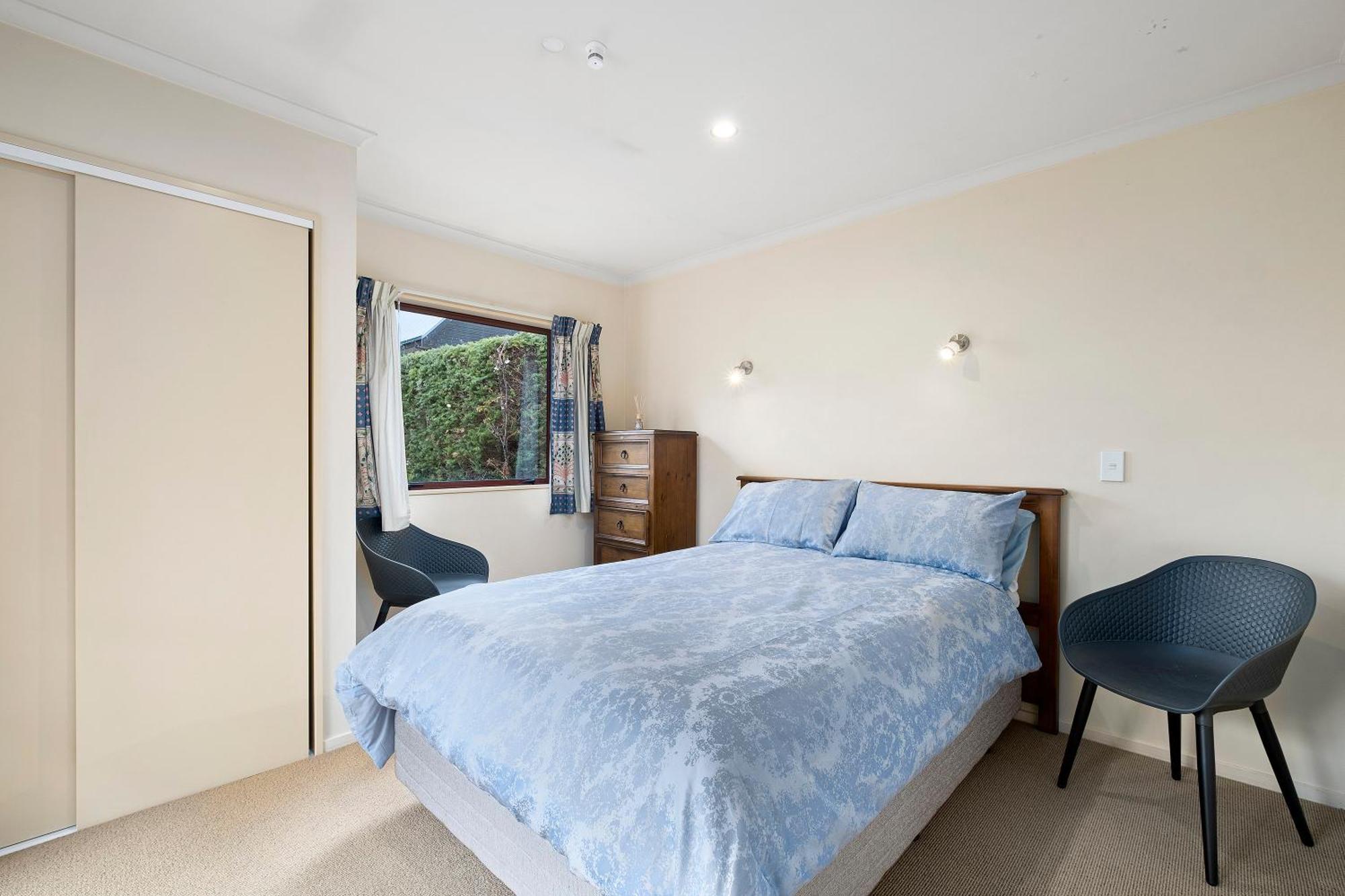 Korimako Ridge - Lake Hawea Holiday Home מראה חיצוני תמונה